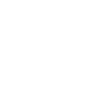 BMG